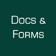 Docs+Forms