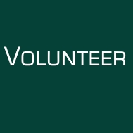 Volunteer