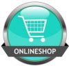 Online Uniform Shop 24/7